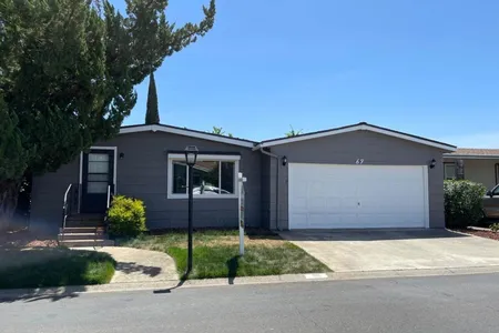 Other for Sale at 69 Hancock Drive, Roseville,  CA 95678
