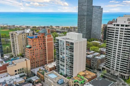 Unit for sale at 1516 North State Parkway, Chicago, IL 60610