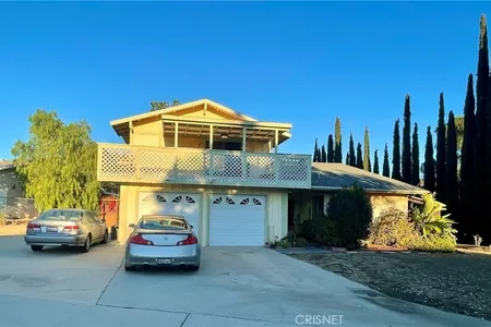 Unit for sale at 802 France Avenue, Simi Valley, CA 93065