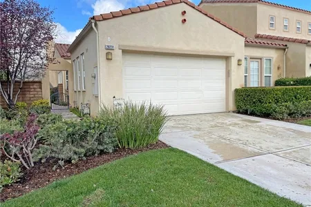 House for Sale at 28231 River Trail Lane, Valencia,  CA 91354