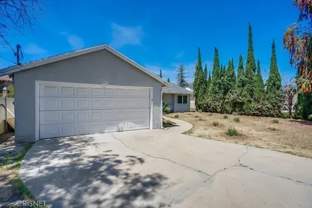 Unit for sale at 8937 Haskell Avenue, North Hills, CA 91343