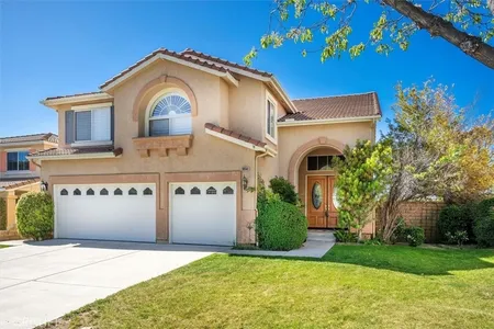 House for Sale at 30561 Cannes Place, Castaic,  CA 91384
