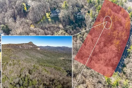Unit for sale at 17 Bowery Road, Highlands, NC 28741