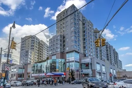 Unit for sale at 40-22 College Point Boulevard, Flushing, NY 11354