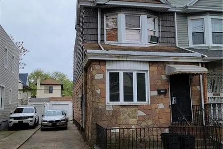Unit for sale at 1732 East 48th Street, Brooklyn, NY 11234