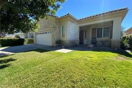 Unit for sale at 1523 High Meadow Drive, Beaumont, CA 92223