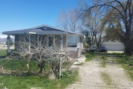 House for Sale at 3138 N 2200, Salt Lake City,  UT 84116