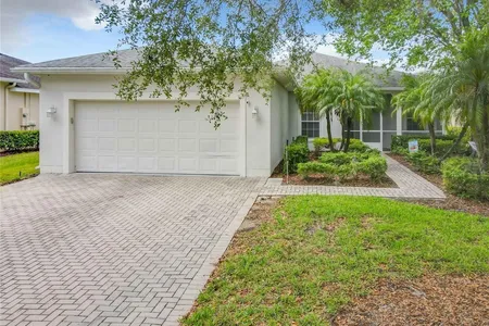 Unit for sale at 282 Rock Springs Drive, POINCIANA, FL 34759