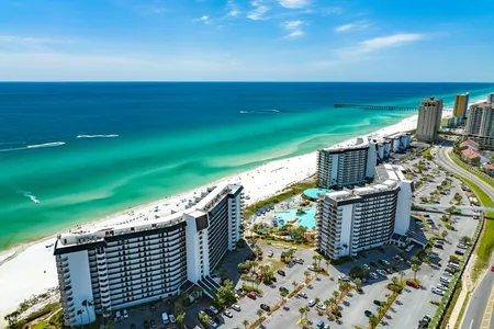 Unit for sale at 11347 Front Beach Road, Panama City Beach, FL 32407