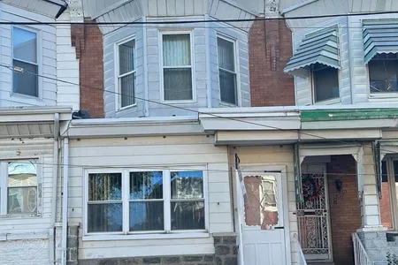 Unit for sale at 1319 North 62nd Street, PHILADELPHIA, PA 19151