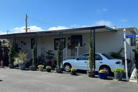 Other for Sale at 1700 El Camino Real 12-14, South San Francisco,  CA 94080