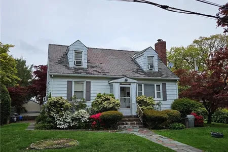 Unit for sale at 119 Fowler Avenue, Yonkers, NY 10701