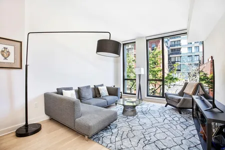 Unit for sale at 160 East 22nd Street, Manhattan, NY 10010