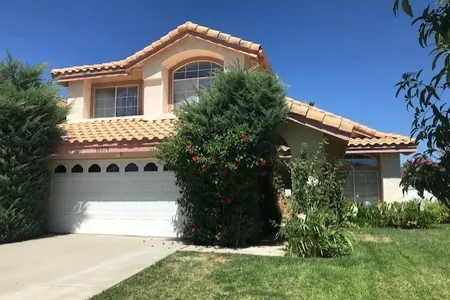 Unit for sale at 34934 Heatherview Drive, Yucaipa, CA 92399