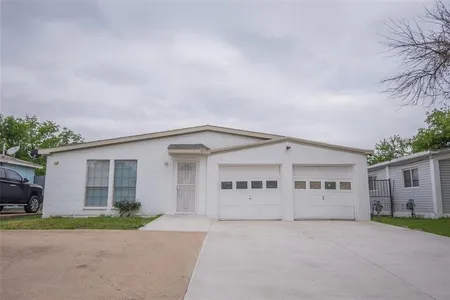 House for Sale at 2129 14th Street, Grand Prairie,  TX 75051