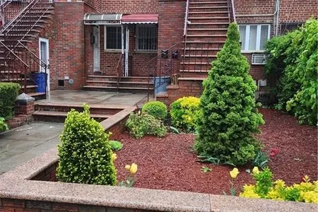 Unit for sale at 10716 Avenue J, Brooklyn, NY 11236