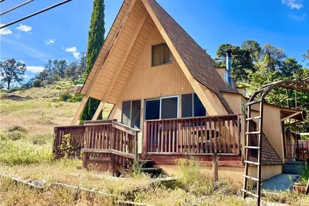Unit for sale at 4001 Mt Pinos Way, Frazier Park, CA 93225