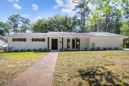 Unit for sale at 1311 Epley Street, Lufkin, TX 75904