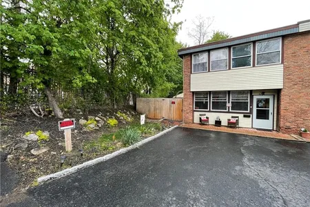 Unit for sale at 4 Hillside Avenue, Haverstraw, NY 10993