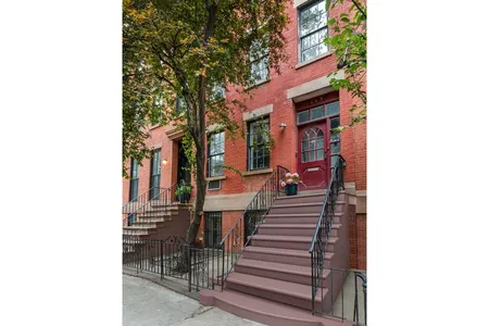 Unit for sale at 175 Bergen Street, Brooklyn, NY 11217