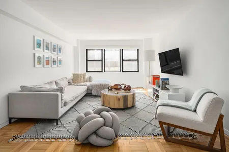 Unit for sale at 205 East 77th Street, Manhattan, NY 10075
