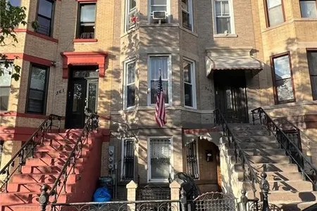 Unit for sale at 363 57th Street, Brooklyn, NY 11220