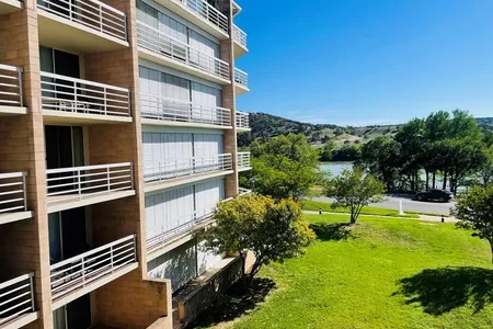 Unit for sale at 1012 Guadalupe Street, Kerrville, TX 78028