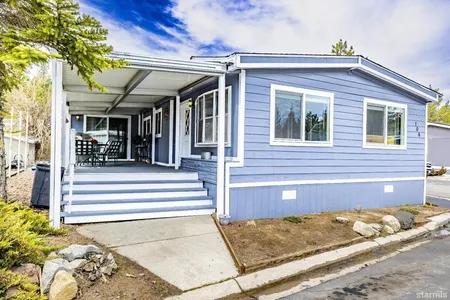 Other for Sale at 1080 Julie Lane #104, South Lake Tahoe,  CA 96150