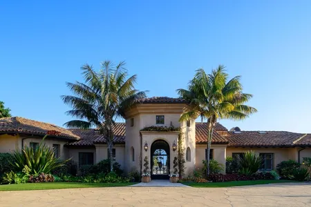 House for Sale at 141 Rametto Road, Santa Barbara,  CA 93108