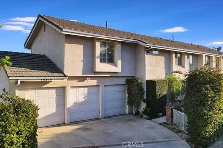 House for Sale at 18422 Algiers Street, Porter Ranch,  CA 91326
