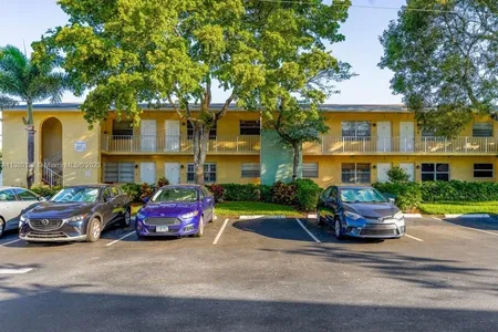 Unit for sale at 2607 Northeast 8th Avenue, Wilton Manors, FL 33334
