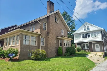 Unit for sale at 456 West Main Street, Somerset Boro, PA 15501