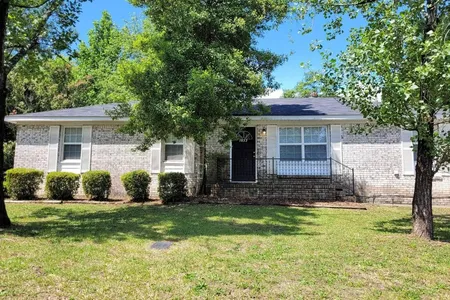 Unit for sale at 1832 Wadsworth Drive, Cayce, SC 29033