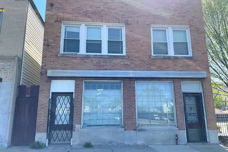 Unit for sale at 7013 South Western Avenue, Chicago, IL 60636