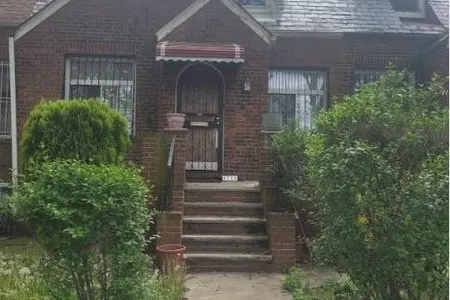 Unit for sale at 4716 Avenue H, Brooklyn, NY 11234