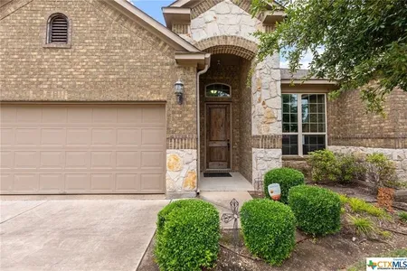 Unit for sale at 1108 Gage Cove, Round Rock, TX 78665