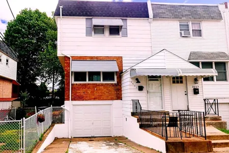 Unit for sale at 3655 North Hereford Lane, PHILADELPHIA, PA 19114