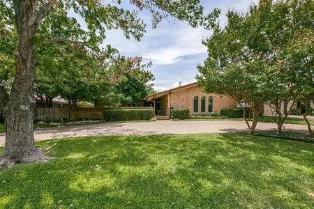 Unit for sale at 6312 Chesley Lane, Dallas, TX 75214