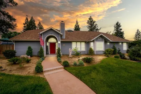 House for Sale at 2480 Richert Avenue, Clovis,  CA 93611-6027
