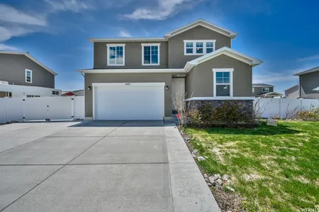 Unit for sale at 6471 North Flat Top Drive, Tooele, UT 84074