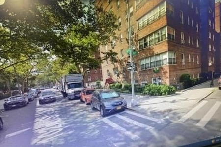 Unit for sale at 63-60 102nd Street, Rego Park, NY 11374