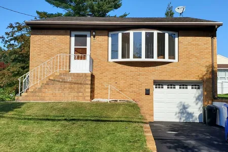 Unit for sale at 60 Hobart Avenue, Rutherford, NJ 07070