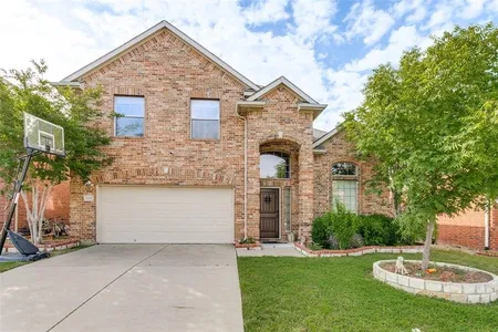 Unit for sale at 10412 Stokes Lane, Irving, TX 75063