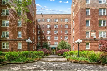 Unit for sale at 280 Ocean Parkway, Brooklyn, NY 11218