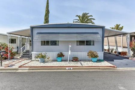 Unit for sale at 218 Club House Drive, Rancho Cordova, CA 95670