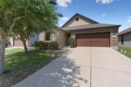 House for Sale at 820  Bethel Way, Pflugerville,  TX 78660