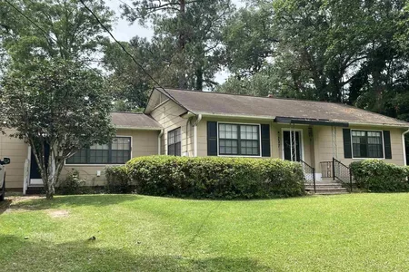 Unit for sale at 207 North Dellview Drive, TALLAHASSEE, FL 32303