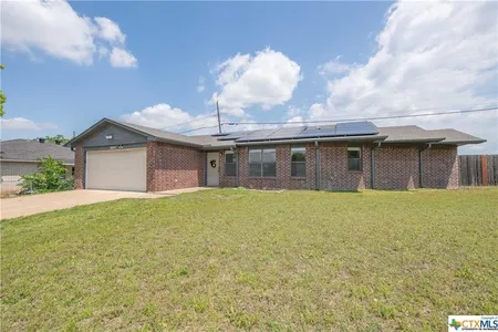 Unit for sale at 2807 Schwald Road, Killeen, TX 76543