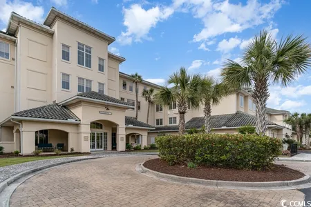 Unit for sale at 2180 Waterview Drive, North Myrtle Beach, SC 29582