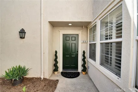 Unit for sale at 7331 Shelby Place, Rancho Cucamonga, CA 91739